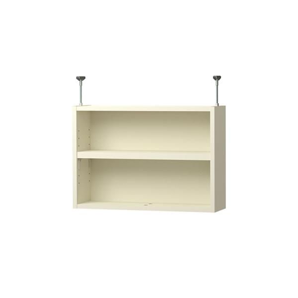 Ωȶۥåͤĥêtype41 19cm/êե 15-90x⤵41cm Shelfit