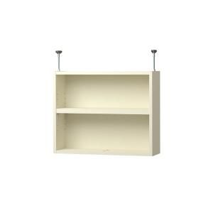 Ωȶۥåͤĥêtype47 19cm/êե 15-90x⤵47cm Shelfit