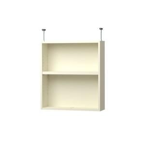 Ωȶۥåͤĥêtype65 19cm/êե 15-90x⤵65cm Shelfit