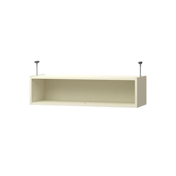 Ωȶۥåͤĥêtype23 31cm쥮顼/êե 15-90x⤵23cm Shelfit