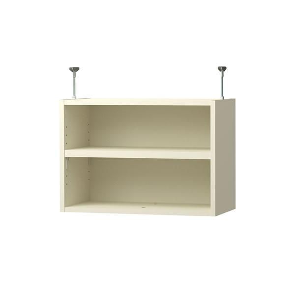 Ωȶۥåͤĥêtype41 31cm쥮顼/êե 15-90x⤵41cm Shelfit