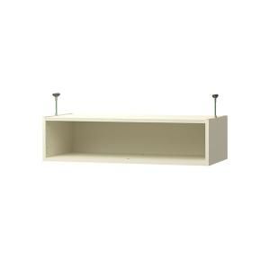 Ωȶۥåͤĥêtype23 40cmߥǥǥ/êե 15-90x⤵23cm Shelfit