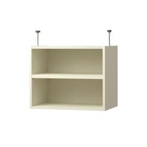Ωȶۥåͤĥêtype47 40cmߥǥǥ/êե 15-90x⤵47cm Shelfit