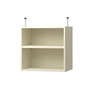 Ωȶۥåͤĥêtype56 40cmߥǥǥ/êե 15-90x⤵56cm Shelfit