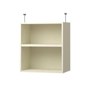 Ωȶۥåͤĥêtype65 40cmߥǥǥ/êե 15-90x⤵65cm Shelfit
