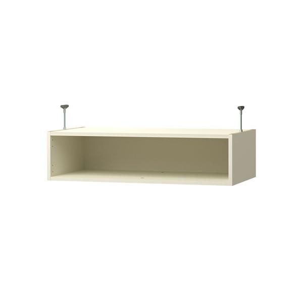 Ωȶۥåͤĥêtype23 46cm顼/êե 15-90x⤵23cm Shelfit