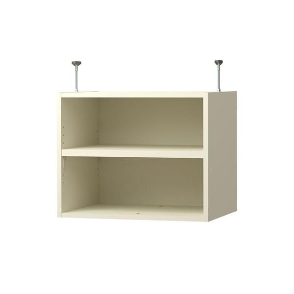 Ωȶۥåͤĥêtype47 46cm顼/êե 15-90x⤵47cm Shelfit