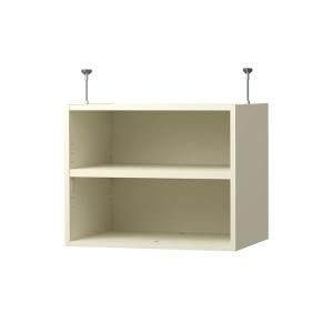 Ωȶۥåͤĥêtype47 46cm顼/êե 15-90x⤵47cm Shelfit