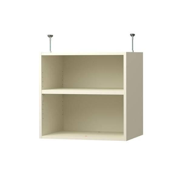 Ωȶۥåͤĥêtype56 46cm顼/êե 15-90x⤵56cm Shelfit