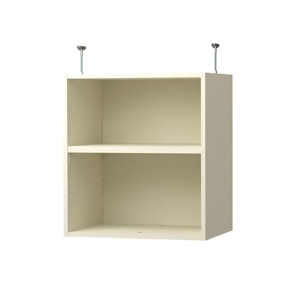 Ωȶۥåͤĥêtype65 46cm顼/êե 15-90x⤵65cm Shelfit