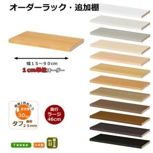 åɲê 46cm顼/êե 15-90cm Shelfit