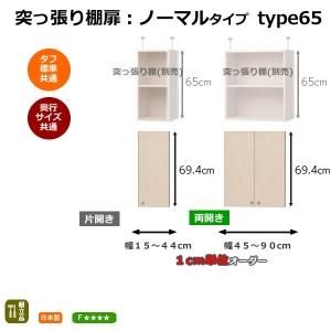 ͤĥê Ρޥ륿 type65/15-90cmååAR/顼åNC ᥤɡShelfit