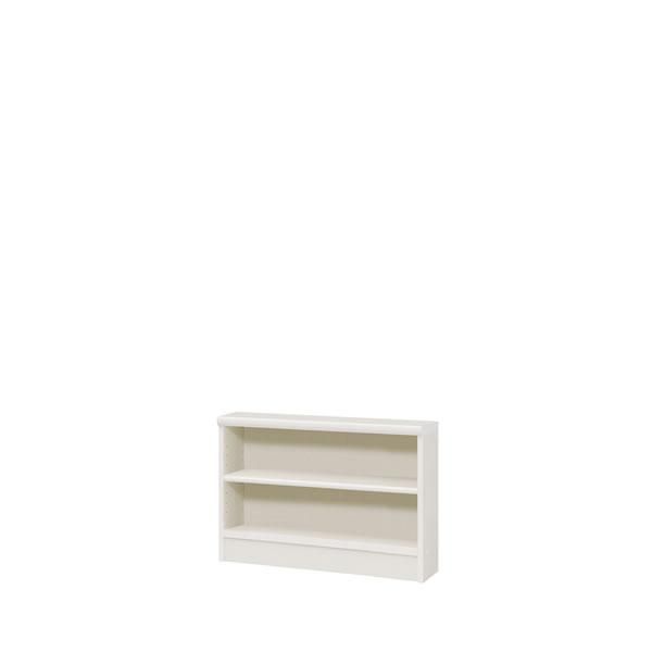 Ωȶۥå 19cm/êɸॿ 15-70x⤵49cm Shelfit