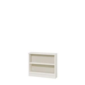 Ωȶۥå 19cm/êɸॿ 15-70x⤵60cm Shelfit