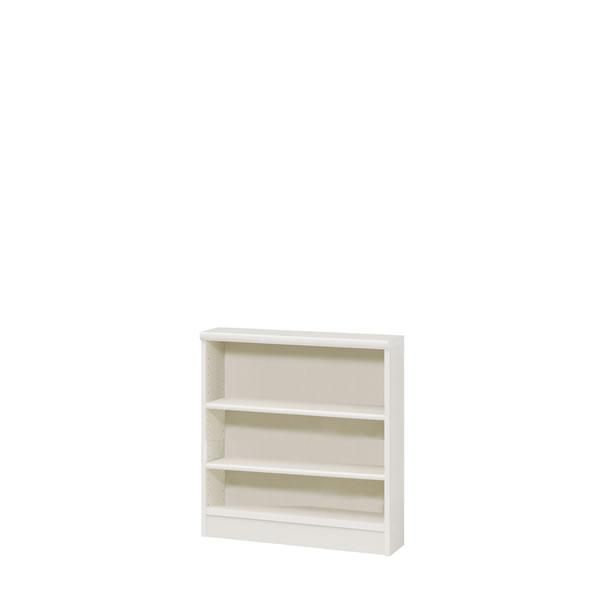 Ωȶۥå 19cm/êɸॿ 15-70x⤵70cm Shelfit