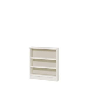 Ωȶۥå 19cm/êɸॿ 15-70x⤵80cm Shelfit
