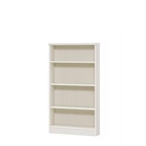 Ωȶۥå 19cm/êɸॿ 15-70x⤵135cm Shelfit