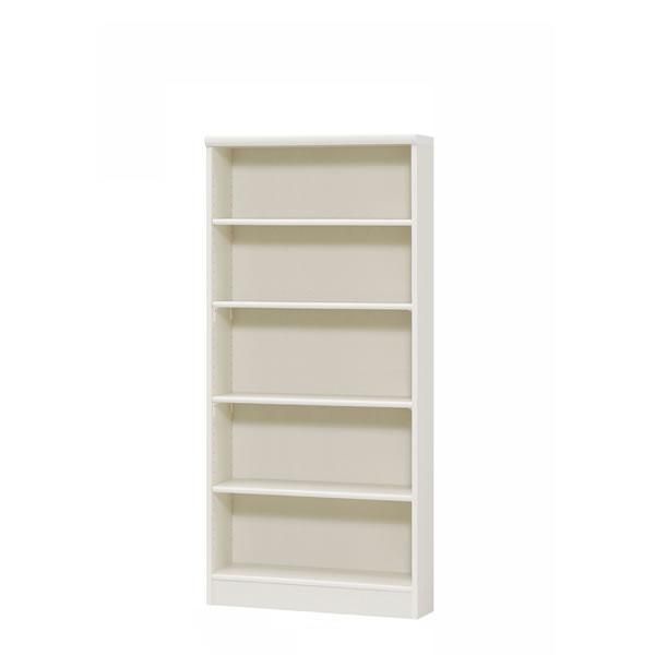 Ωȶۥå 19cm/êɸॿ 15-70x⤵149.9cm Shelfit