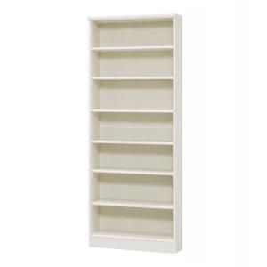 Ωȶۥå 19cm/êɸॿ 15-70x⤵178cm Shelfit
