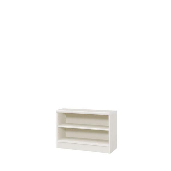 Ωȶۥå 31cm쥮顼/êɸॿ 15-70x⤵49cm Shelfit