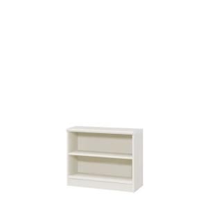 Ωȶۥå 31cm쥮顼/êɸॿ 15-70x⤵60cm Shelfit
