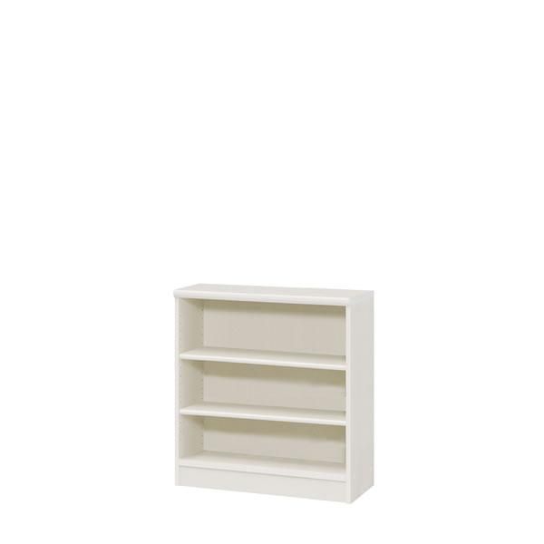 Ωȶۥå 31cm쥮顼/êɸॿ 15-70x⤵70cm Shelfit