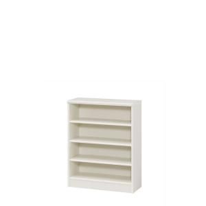 Ωȶۥå 31cm쥮顼/êɸॿ 15-70x⤵88.1cm Shelfit