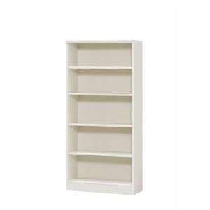 Ωȶۥå 31cm쥮顼/êɸॿ 15-70x⤵149.9cm Shelfit