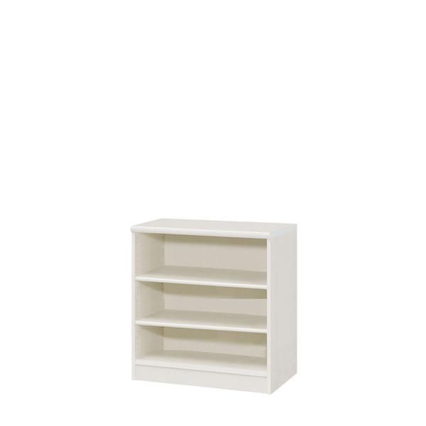Ωȶۥå 40cmߥǥǥ/êɸॿ 15-70x⤵70cm Shelfit
