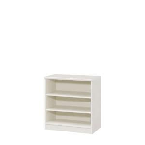 Ωȶۥå 40cmߥǥǥ/êɸॿ 15-70x⤵70cm Shelfit