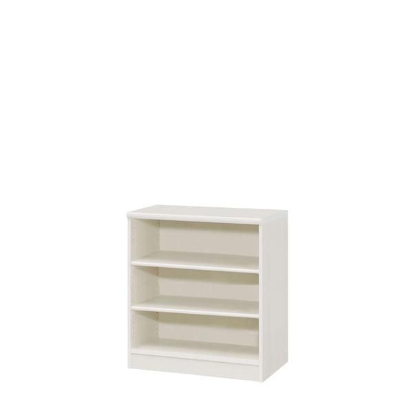 Ωȶۥå 40cmߥǥǥ/êɸॿ 15-70x⤵80cm Shelfit