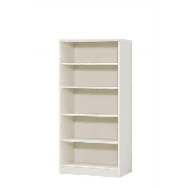 Ωȶۥå 40cmߥǥǥ/êɸॿ 15-70x⤵149.9cm Shelfit