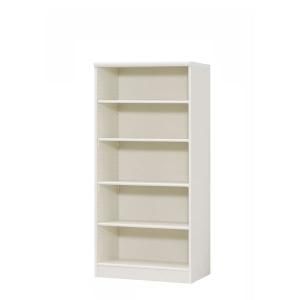 Ωȶۥå 40cmߥǥǥ/êɸॿ 15-70x⤵149.9cm Shelfit
