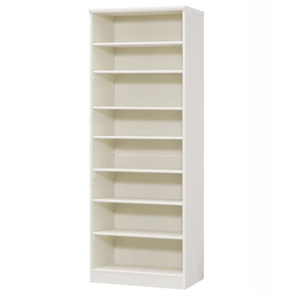 Ωȶۥå 40cmߥǥǥ/êɸॿ 15-70x⤵211.1cm Shelfit