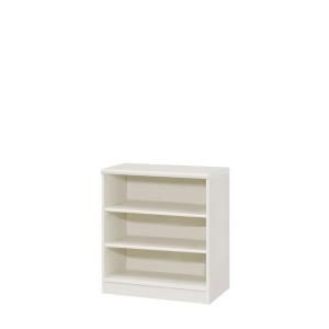 Ωȶۥå 46cm顼/êɸॿ 15-70x⤵80cm Shelfit