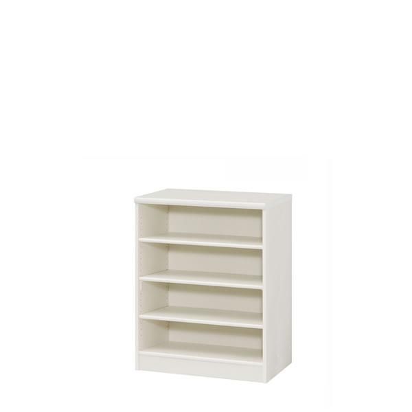 Ωȶۥå 46cm顼/êɸॿ 15-70x⤵88.1cm Shelfit