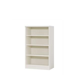 Ωȶۥå 46cm顼/êɸॿ 15-70x⤵117cm Shelfit