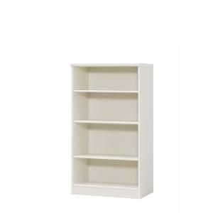 Ωȶۥå 46cm顼/êɸॿ 15-70x⤵135cm Shelfit