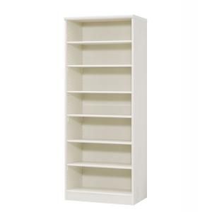 Ωȶۥå 46cm顼/êɸॿ 15-70x⤵178cm Shelfit
