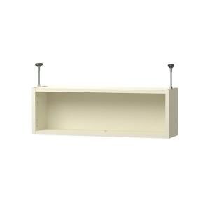 åͤĥêtype23 19cm/êɸॿ 15-70x⤵23cm Shelfit