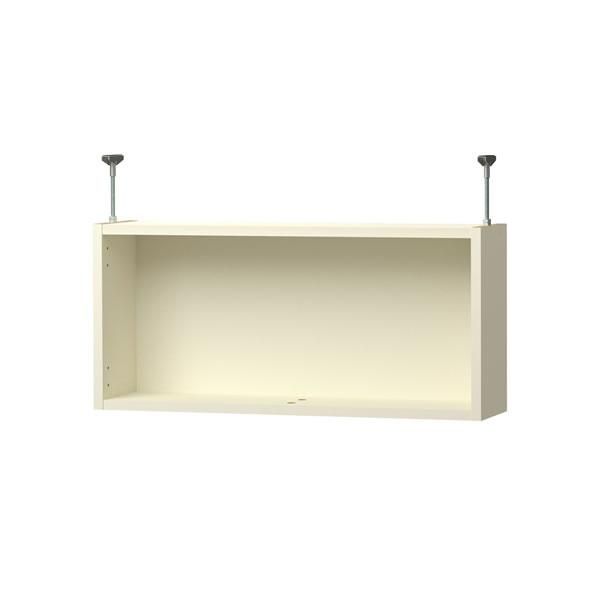 Ωȶۥåͤĥêtype32 19cm/êɸॿ 15-70x⤵32cm Shelfit