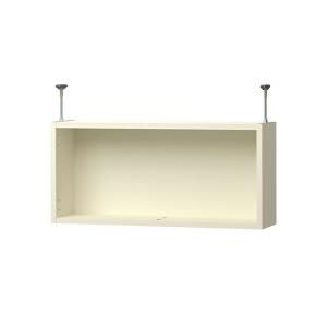 Ωȶۥåͤĥêtype32 19cm/êɸॿ 15-70x⤵32cm Shelfit