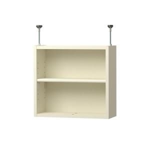 Ωȶۥåͤĥêtype41 19cm/êɸॿ 15-70x⤵41cm Shelfit