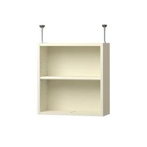 組立家具】エースラック オーダーメイドARONCO(奥行19cmスリム