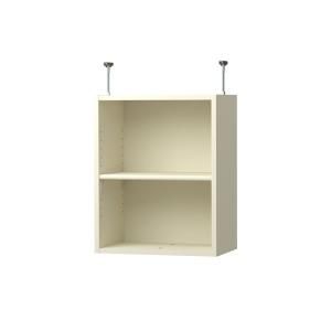Ωȶۥåͤĥêtype56 31cm쥮顼/êɸॿ 15-70x⤵56cm Shelfit