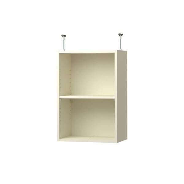 Ωȶۥåͤĥêtype65 31cm쥮顼/êɸॿ 15-70x⤵65cm Shelfit