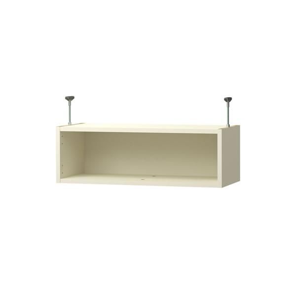 Ωȶۥåͤĥêtype23 40cmߥǥǥ/êɸॿ 15-70x⤵23cm Shelfit