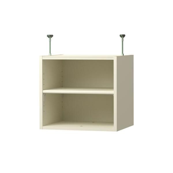 Ωȶۥåͤĥêtype41 40cmߥǥǥ/êɸॿ 15-70x⤵41cm Shelfit