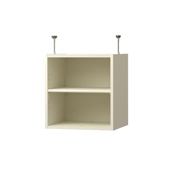 Ωȶۥåͤĥêtype47 40cmߥǥǥ/êɸॿ 15-70x⤵47cm Shelfit
