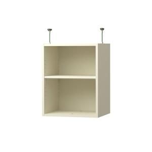 Ωȶۥåͤĥêtype56 40cmߥǥǥ/êɸॿ 15-70x⤵56cm Shelfit